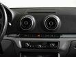 Audi A3 1.4 РКПП, 2015, 108 000 км превью 6