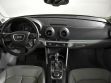 Audi A3 1.4 РКПП, 2015, 108 000 км превью 7