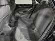 Audi A3 1.4 РКПП, 2015, 108 000 км превью 8