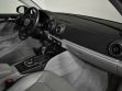 Audi A3 1.4 РКПП, 2015, 108 000 км превью 9