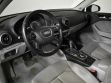 Audi A3 1.4 РКПП, 2015, 108 000 км превью 10