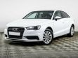 Audi A3 1.4 РКПП, 2015, 110 000 км превью 1