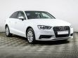 Audi A3 1.4 РКПП, 2015, 110 000 км превью 2