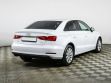 Audi A3 1.4 РКПП, 2015, 110 000 км превью 4