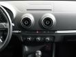Audi A3 1.4 РКПП, 2015, 110 000 км превью 5