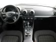 Audi A3 1.4 РКПП, 2015, 110 000 км превью 7