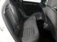 Audi A3 1.4 РКПП, 2015, 110 000 км превью 8