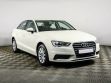 Audi A3 1.4 РКПП, 2015, 104 000 км превью 2
