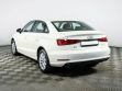 Audi A3 1.4 РКПП, 2015, 104 000 км превью 3