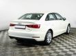 Audi A3 1.4 РКПП, 2015, 104 000 км превью 4