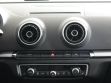 Audi A3 1.4 РКПП, 2015, 104 000 км превью 5