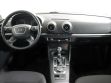 Audi A3 1.4 РКПП, 2015, 104 000 км превью 6