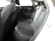 Audi A3 1.4 РКПП, 2015, 104 000 км превью 8