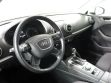 Audi A3 1.4 РКПП, 2015, 104 000 км превью 9