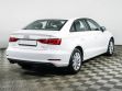 Audi A3 1.4 РКПП, 2016, 86 000 км превью 4
