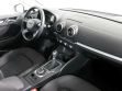 Audi A3 1.4 РКПП, 2016, 86 000 км превью 5