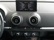 Audi A3 1.4 РКПП, 2016, 86 000 км превью 6