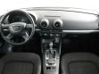 Audi A3 1.4 РКПП, 2016, 86 000 км превью 7