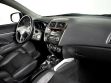 Mitsubishi ASX 1.8 CVT, 2010, 166 000 км превью 5