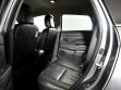 Mitsubishi ASX 1.8 CVT, 2010, 166 000 км превью 6