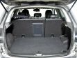 Mitsubishi ASX 1.8 CVT, 2010, 166 000 км превью 7