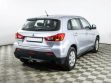 Mitsubishi ASX 1.8 CVT, 2010, 163 000 км превью 4