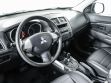 Mitsubishi ASX 1.8 CVT, 2010, 163 000 км превью 5