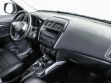 Mitsubishi ASX 1.8 CVT, 2010, 163 000 км превью 6