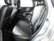 Mitsubishi ASX 1.8 CVT, 2010, 163 000 км превью 8