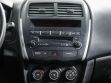 Mitsubishi ASX 1.8 CVT, 2010, 163 000 км превью 9