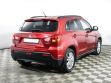 Mitsubishi ASX 2.0 CVT, 2012, 145 000 км превью 2