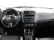 Mitsubishi ASX 2.0 CVT, 2012, 145 000 км превью 4