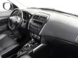 Mitsubishi ASX 2.0 CVT, 2012, 145 000 км превью 5
