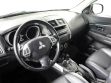 Mitsubishi ASX 2.0 CVT, 2012, 145 000 км превью 6