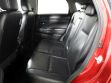 Mitsubishi ASX 2.0 CVT, 2012, 145 000 км превью 8