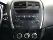 Mitsubishi ASX 2.0 CVT, 2012, 145 000 км превью 10