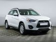 Mitsubishi ASX 1.8 CVT, 2014, 116 000 км превью 2