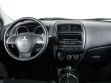 Mitsubishi ASX 1.8 CVT, 2014, 116 000 км превью 8