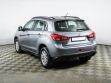 Mitsubishi ASX 1.8 CVT, 2014, 119 000 км превью 3