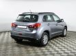 Mitsubishi ASX 1.8 CVT, 2014, 119 000 км превью 4