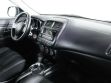 Mitsubishi ASX 1.8 CVT, 2014, 119 000 км превью 5