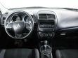 Mitsubishi ASX 1.8 CVT, 2014, 119 000 км превью 6