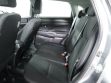 Mitsubishi ASX 1.8 CVT, 2014, 119 000 км превью 9