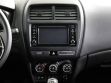 Mitsubishi ASX 1.6 МКПП, 2017, 84 000 км превью 8
