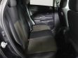Mitsubishi ASX 1.6 МКПП, 2017, 84 000 км превью 10