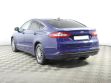 Ford Mondeo 2.5 АКПП, 2017, 78 000 км превью 4