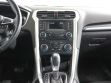 Ford Mondeo 2.5 АКПП, 2017, 78 000 км превью 5