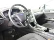Ford Mondeo 2.5 АКПП, 2017, 78 000 км превью 6