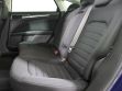 Ford Mondeo 2.5 АКПП, 2017, 78 000 км превью 9