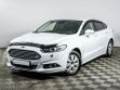 Ford Mondeo 2.5 АКПП, 2015, 105 000 км превью 1